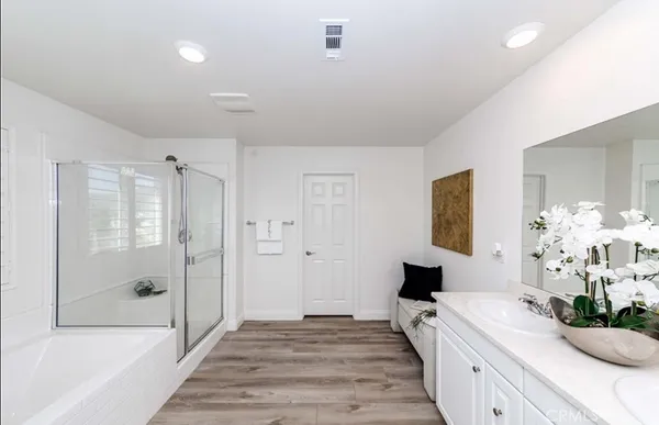 $4,500 | 20886 Mountain Gate Drive, Riverside, CA 92507