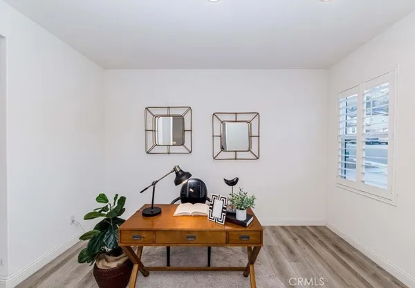 $4,500 | 20886 Mountain Gate Drive, Riverside, CA 92507