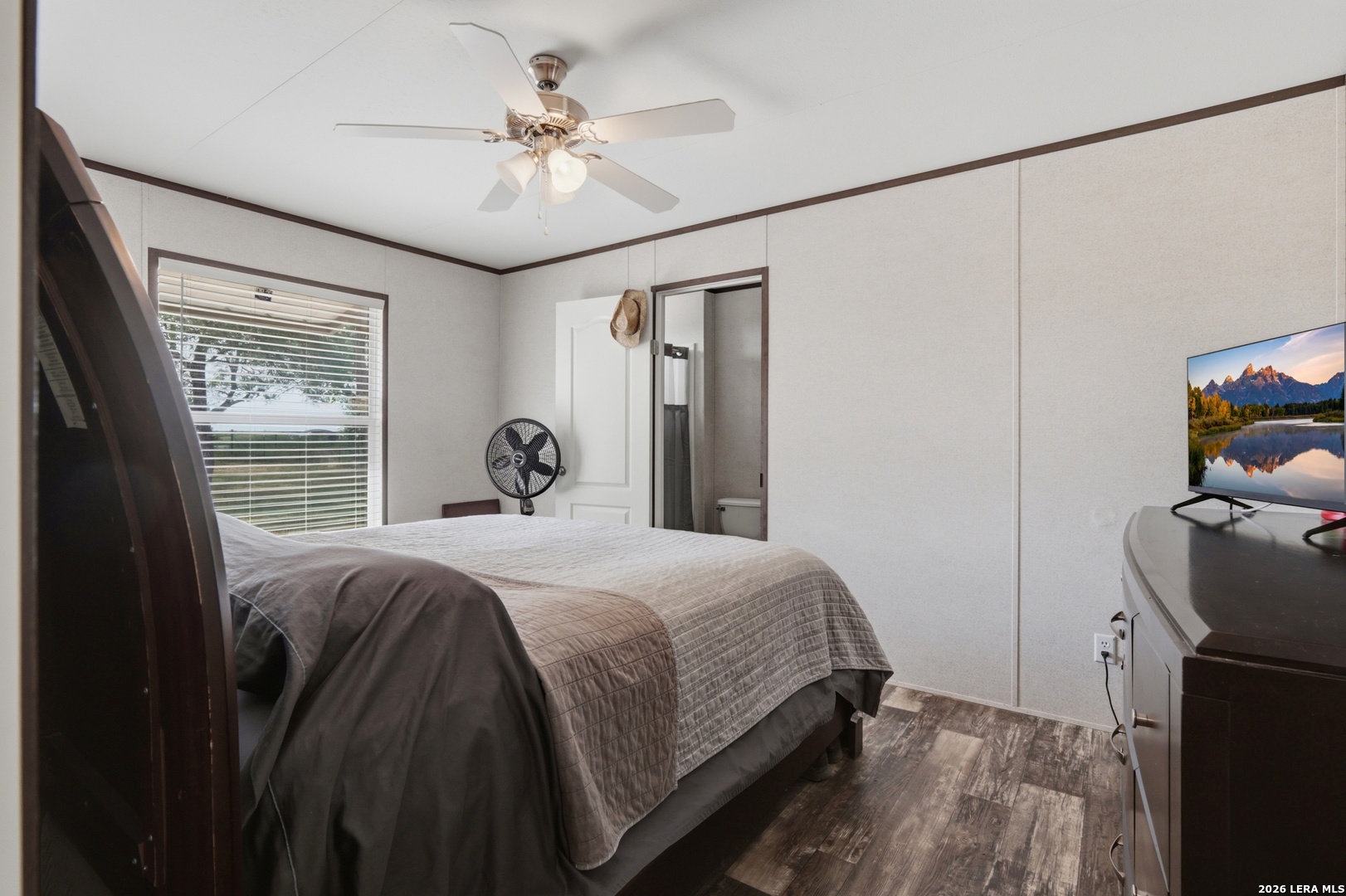 3089 Rakowitz Road Adkins, TX 78101 - Photo 22 of 38