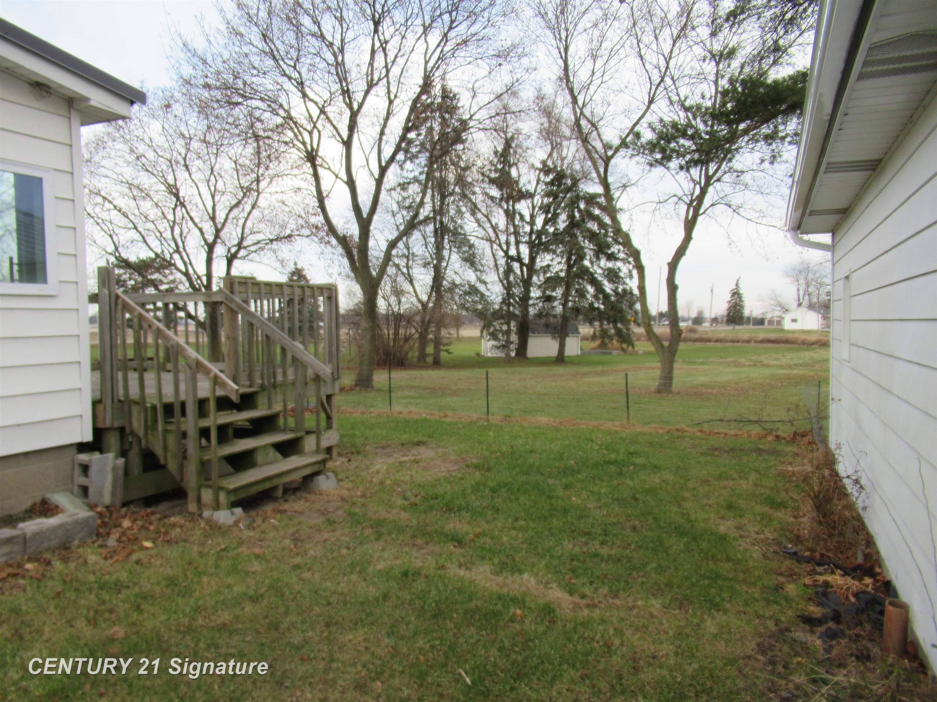 6047 Serr Road Corunna, MI 48817 - Photo 20 of 29 Gallery Image 20