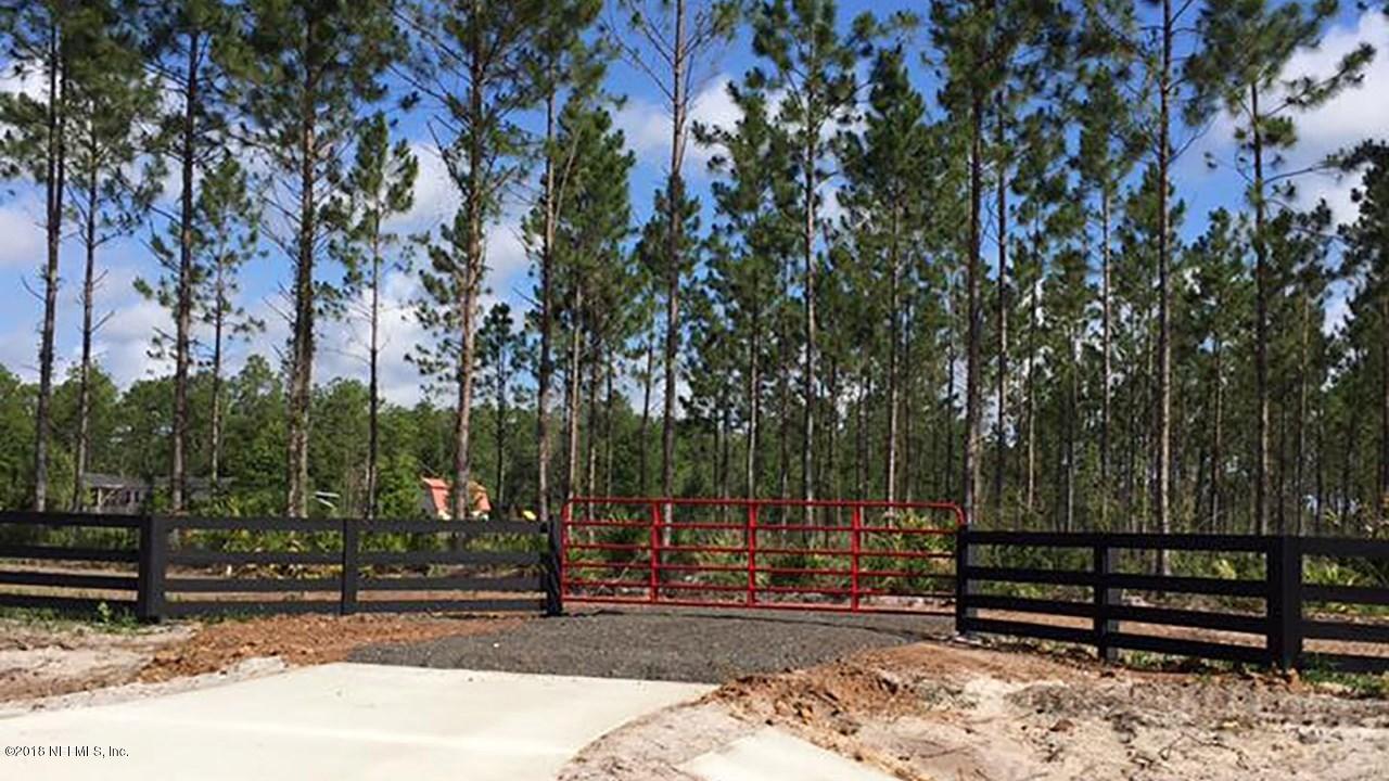 Lot 2 Lake Hampton Road Hilliard, FL 32046 - Photo 3 of 3 1770_HamptonMills_Scenery_1.jpg