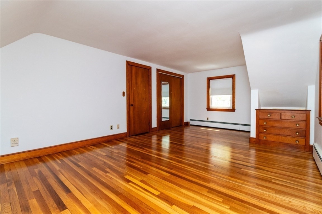 90 Walnut Street Walpole, MA 02081 - Photo 20 of 38
