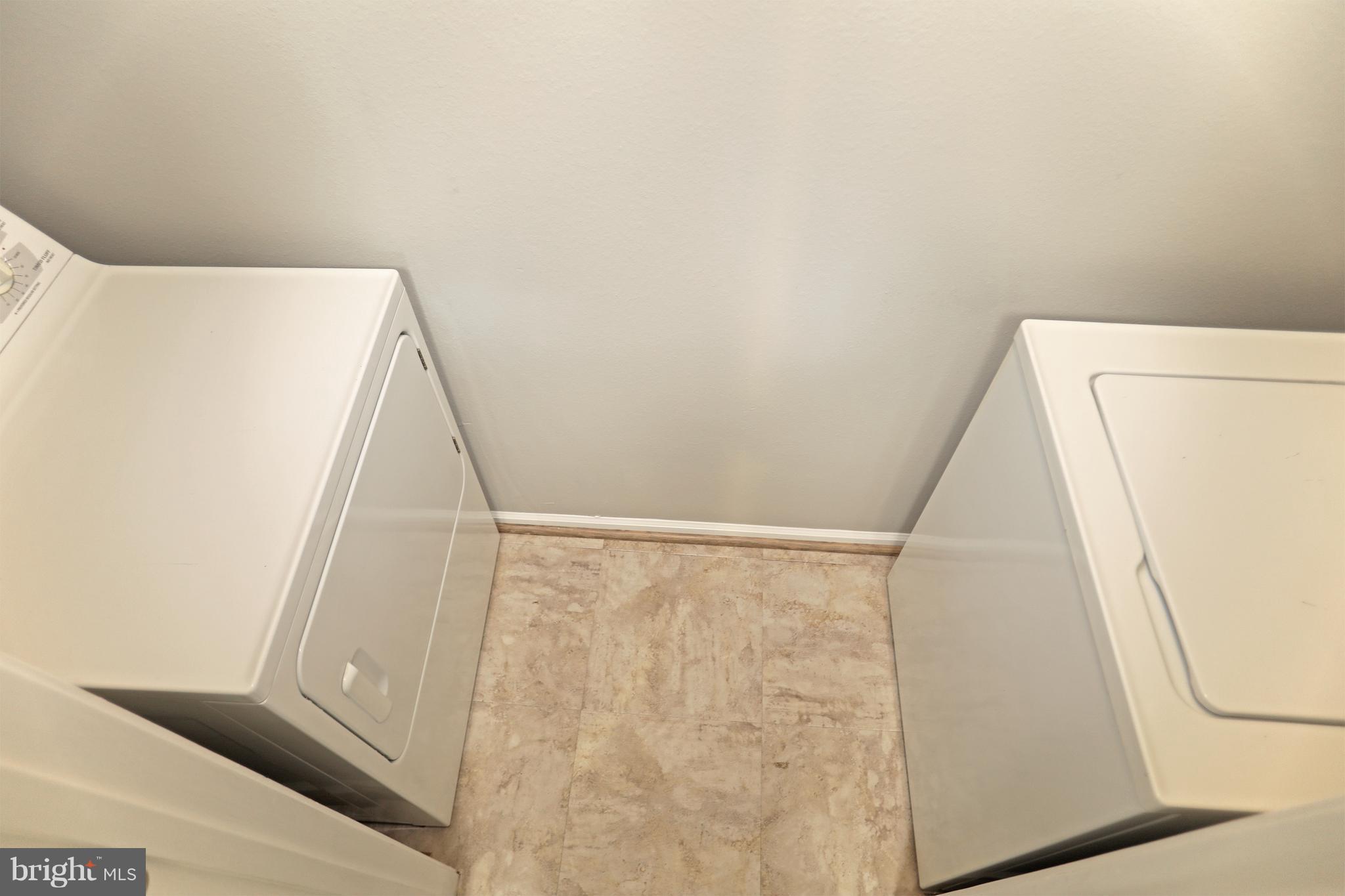 1601 Spring Gate Dr., Unit 1202 McLean, VA 22102 - Photo 23 of 30 a view of bathroom