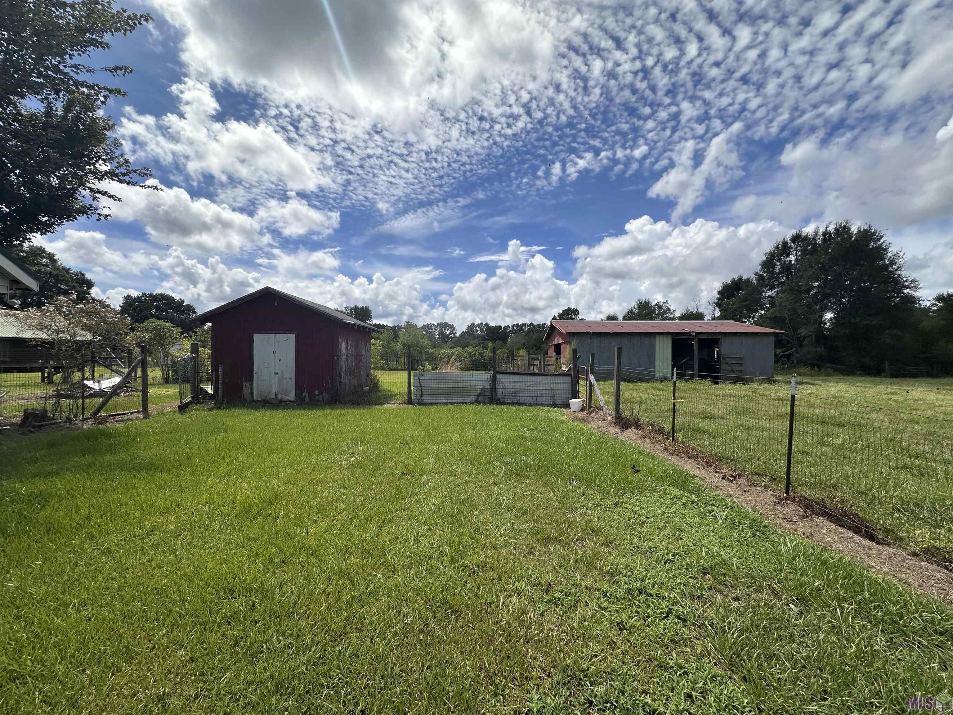 65623 Wilcox Road Kentwood, LA 70444 - Photo 24 of 43 Gallery Image 24