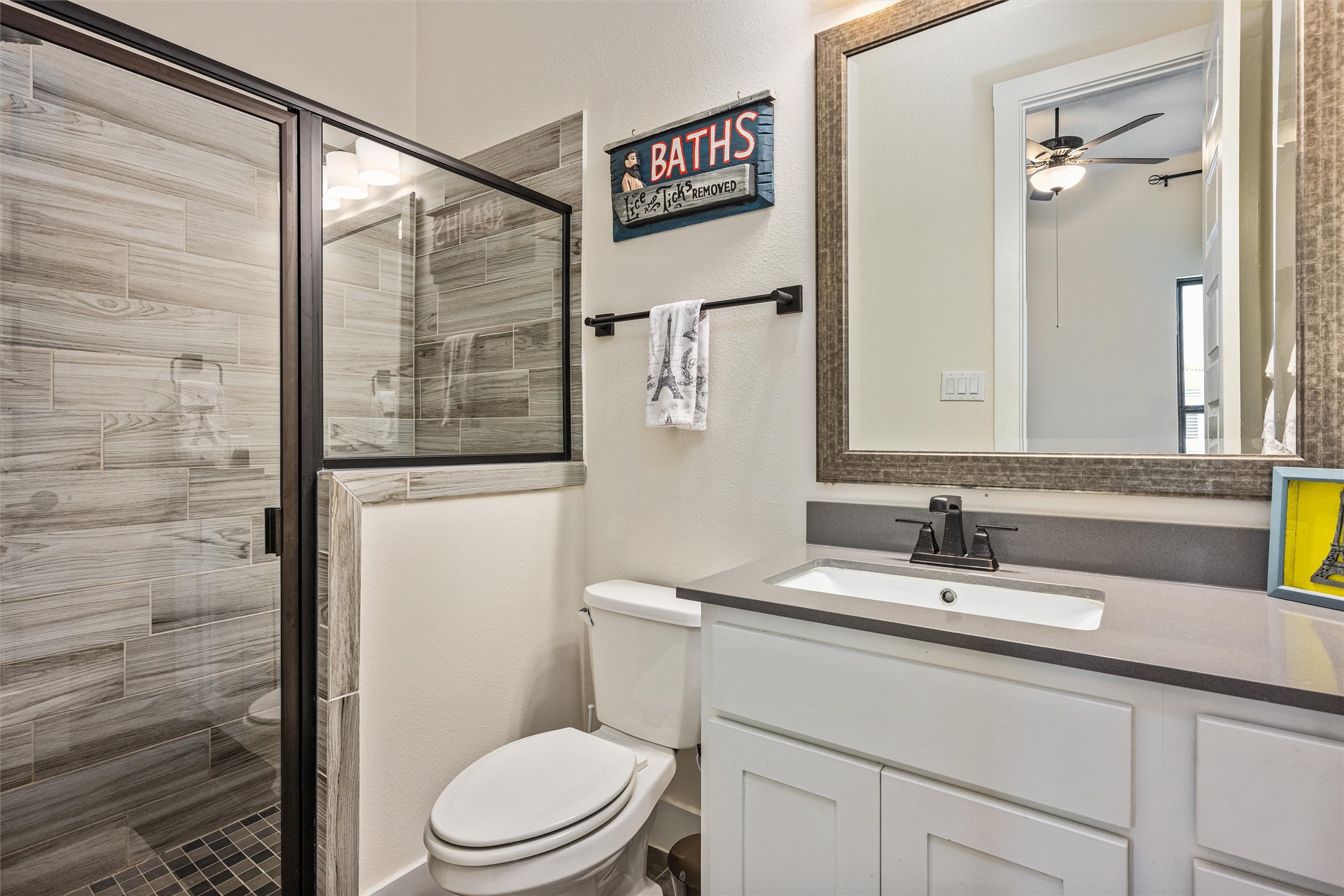 8526 Blue Rdg Trail Fulshear, TX 77406 - Photo 31 of 50
