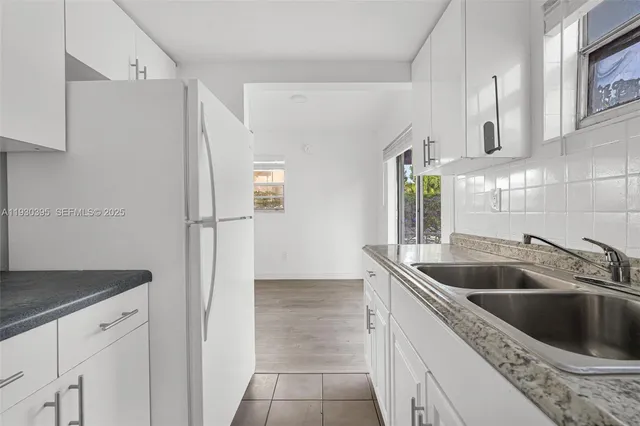 $1,699 | 8295 Northeast Miami Court, Unit 3, Miami, FL 33138