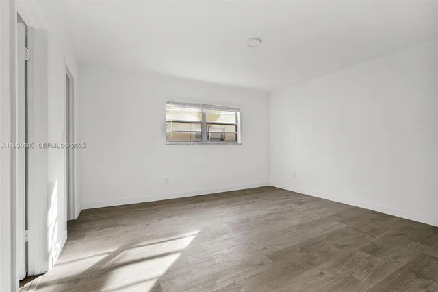 $1,699 | 8295 Northeast Miami Court, Unit 3, Miami, FL 33138