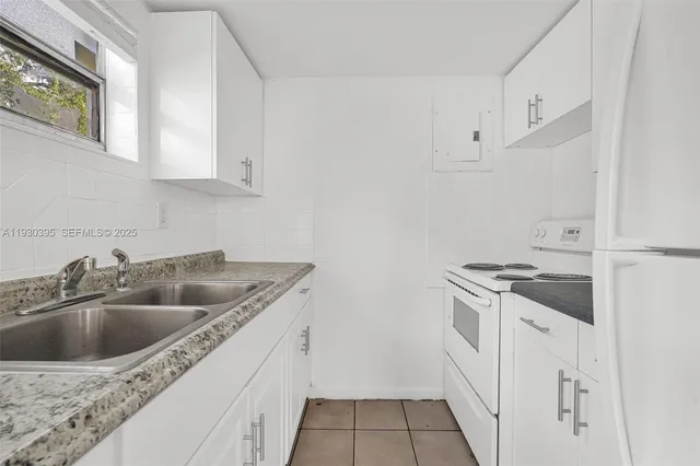 $1,699 | 8295 Northeast Miami Court, Unit 3, Miami, FL 33138