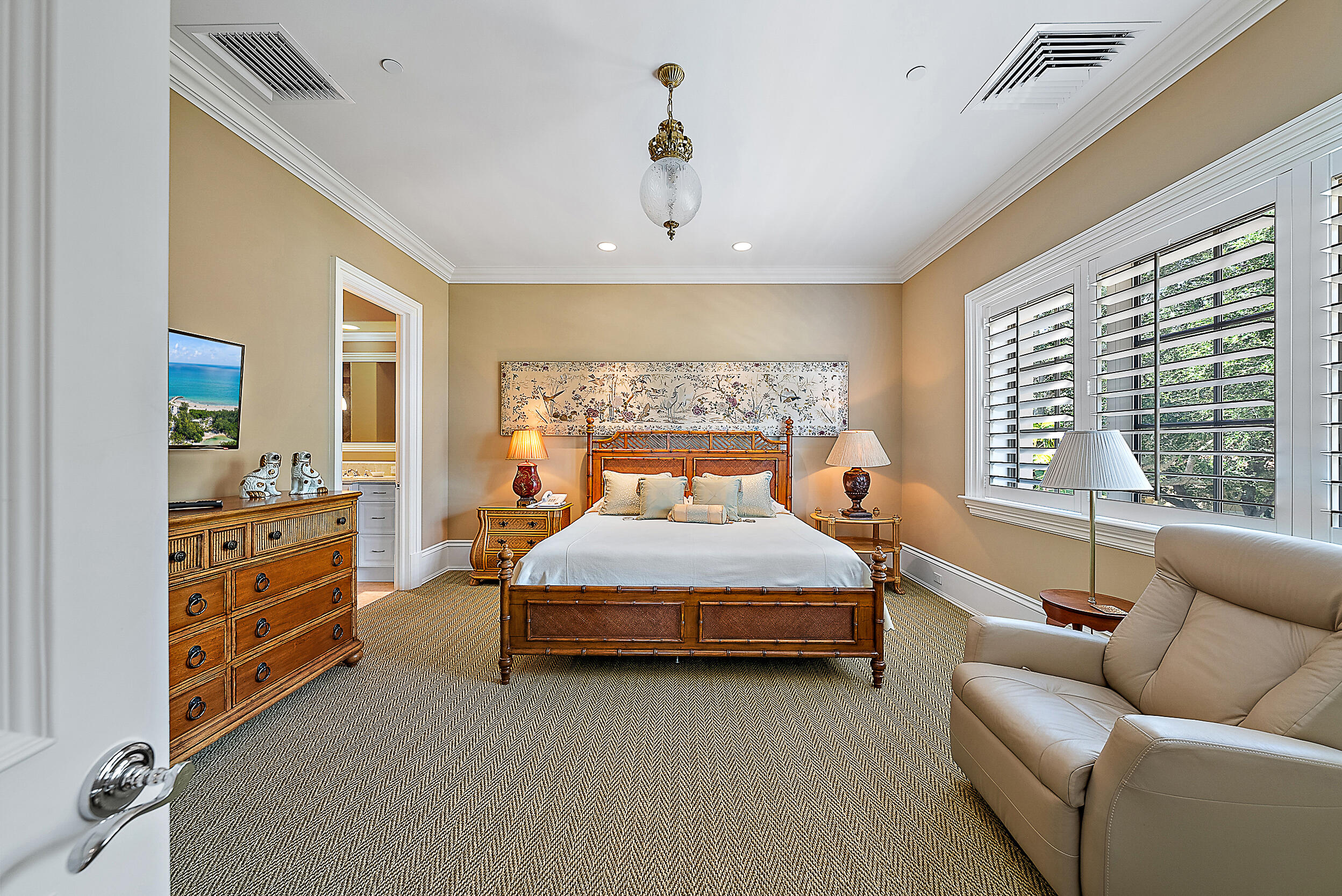209 Commodore Drive Jupiter, FL 33477 - Photo 56 of 75 Staff Quarters