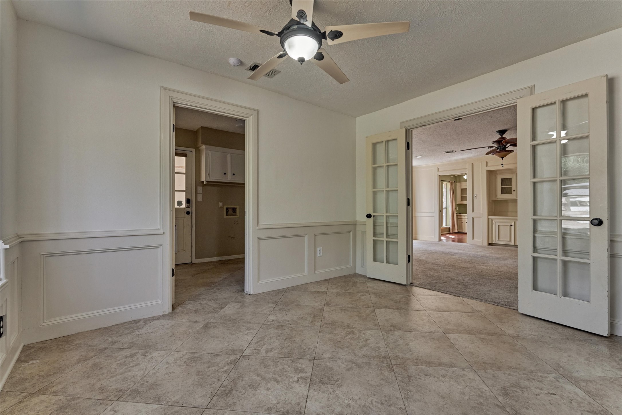 5503 Alamosa Lane Spring, TX 77379 - Photo 18 of 47