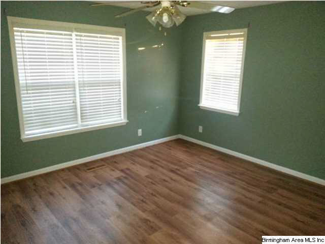 267 Grogan Road Anniston, AL 36201 - Photo 8 of 15