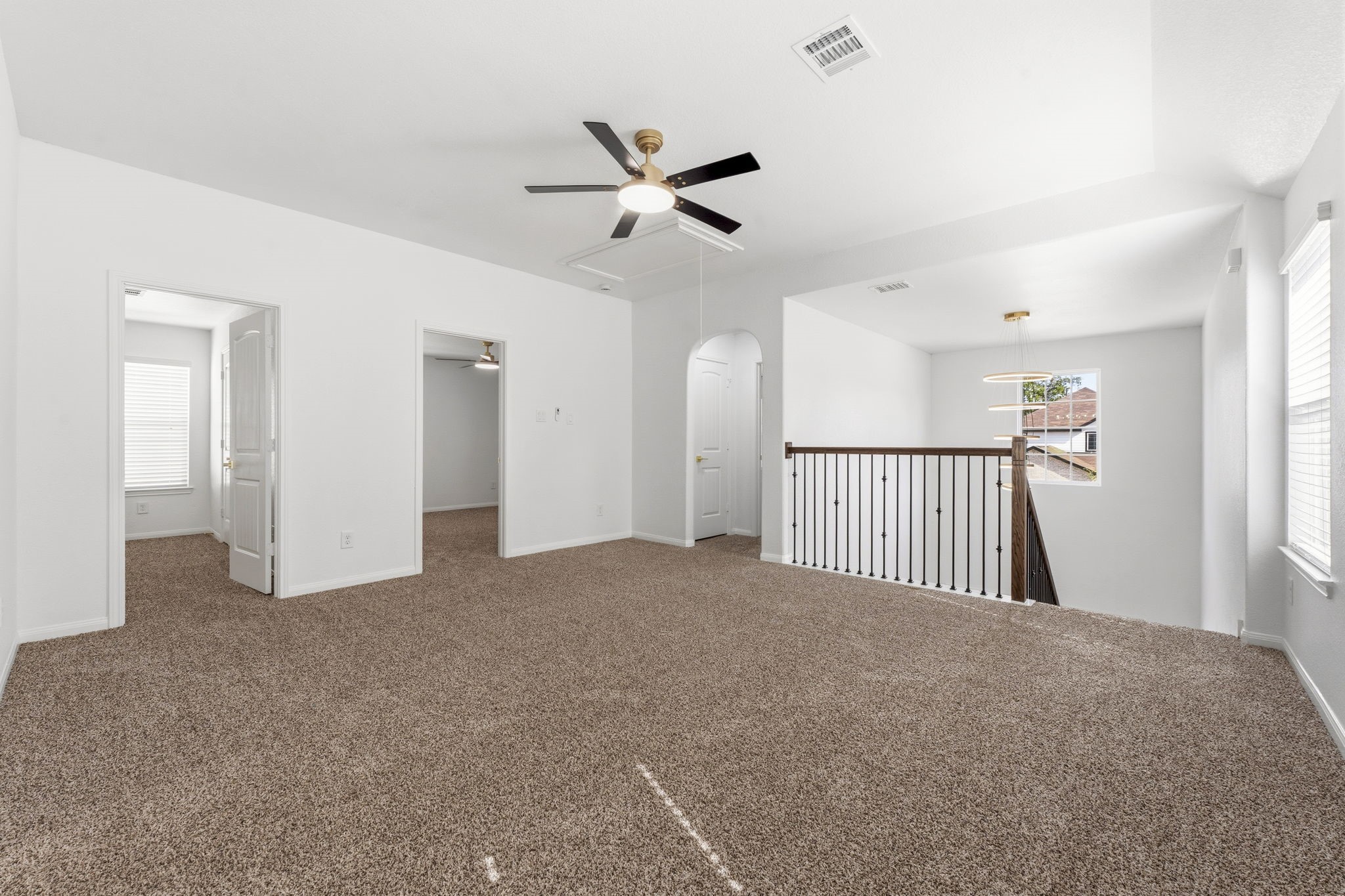 3653 Cub Drive Conroe, TX 77301 - Photo 23 of 33