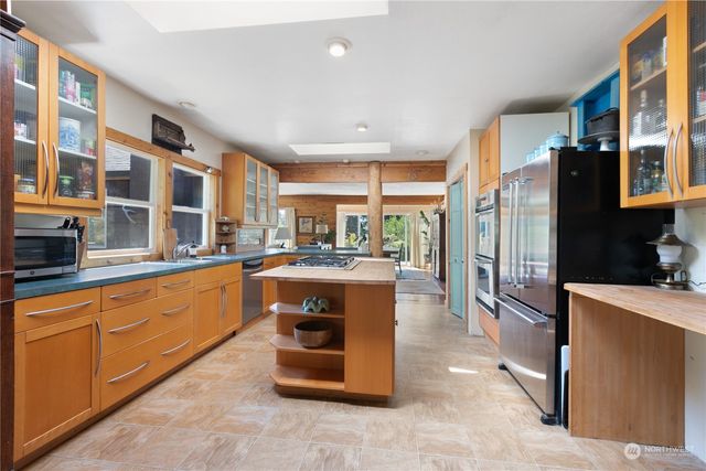 $1,725,000 | 1207 40th Street, Bellingham, WA 98229