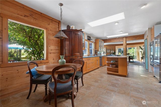 $1,725,000 | 1207 40th Street, Bellingham, WA 98229