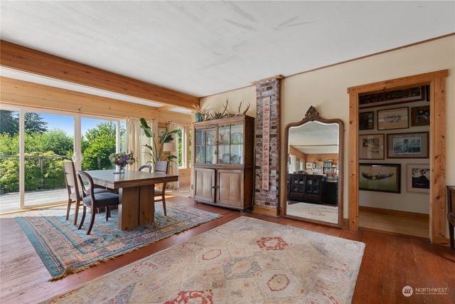 $1,725,000 | 1207 40th Street, Bellingham, WA 98229