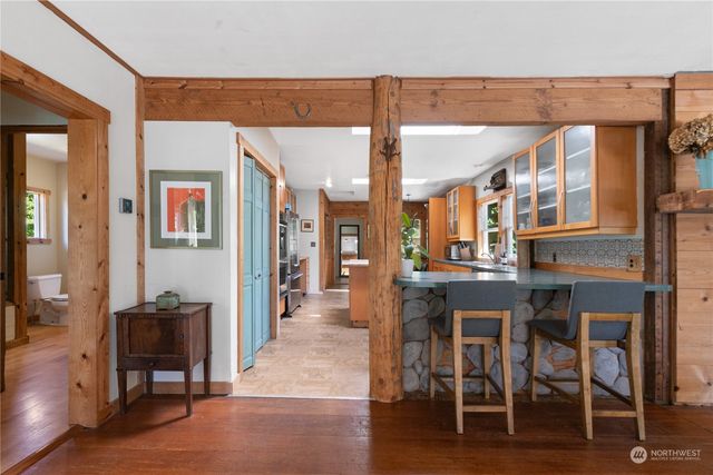 $1,725,000 | 1207 40th Street, Bellingham, WA 98229