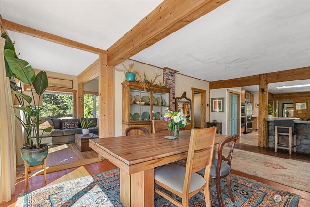 $1,725,000 | 1207 40th Street, Bellingham, WA 98229