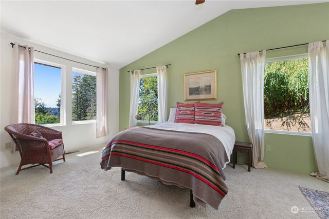 $1,725,000 | 1207 40th Street, Bellingham, WA 98229