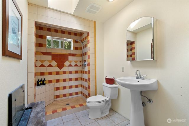 $1,725,000 | 1207 40th Street, Bellingham, WA 98229