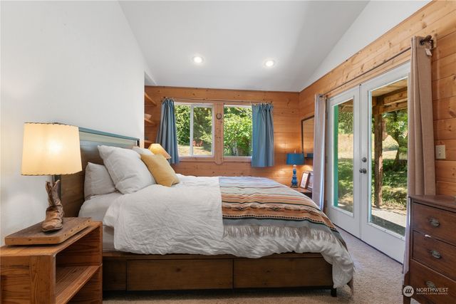 $1,725,000 | 1207 40th Street, Bellingham, WA 98229