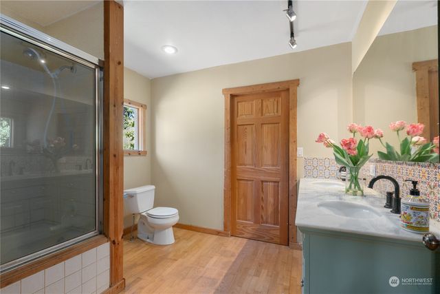 $1,725,000 | 1207 40th Street, Bellingham, WA 98229