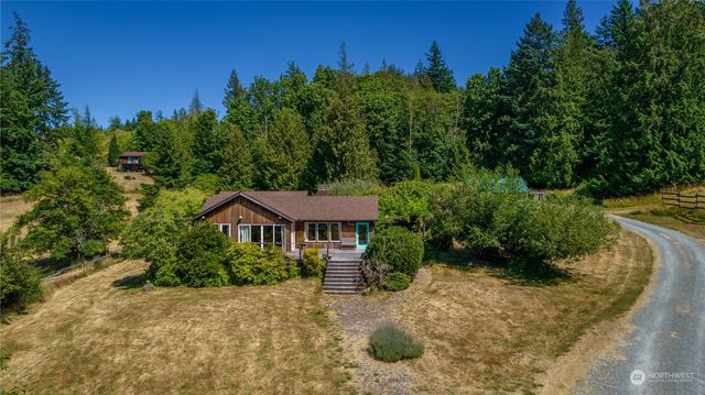 $1,725,000 | 1207 40th Street, Bellingham, WA 98229