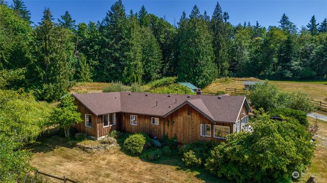 $1,725,000 | 1207 40th Street, Bellingham, WA 98229