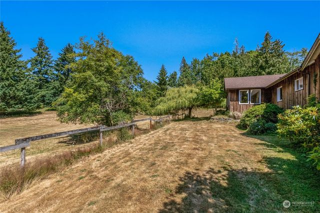 $1,725,000 | 1207 40th Street, Bellingham, WA 98229