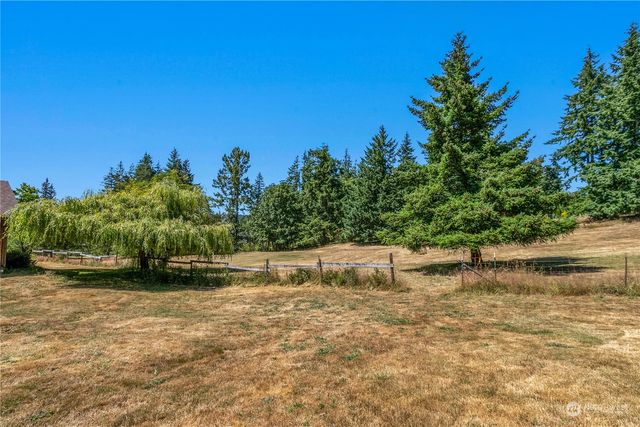$1,725,000 | 1207 40th Street, Bellingham, WA 98229