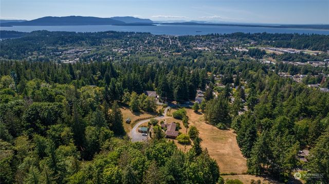 $1,725,000 | 1207 40th Street, Bellingham, WA 98229
