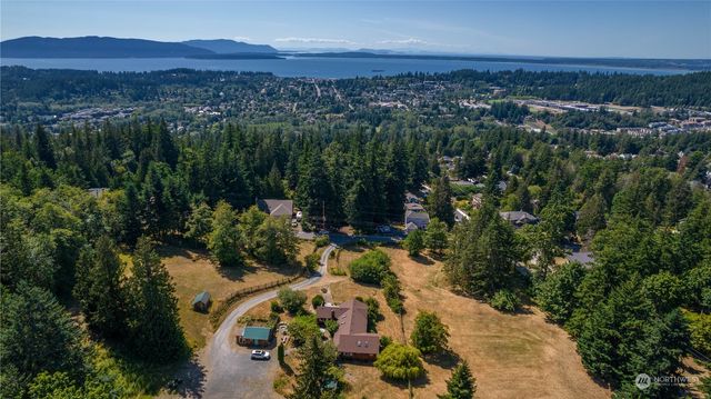 $1,725,000 | 1207 40th Street, Bellingham, WA 98229