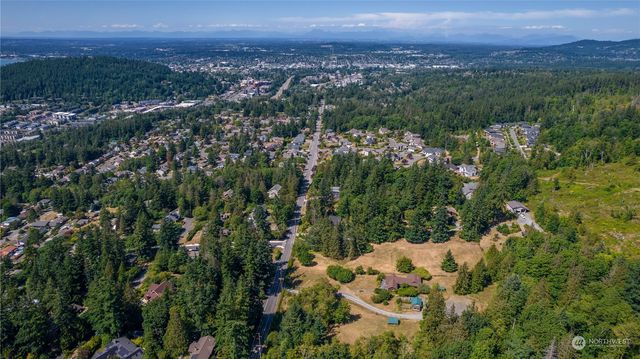 $1,725,000 | 1207 40th Street, Bellingham, WA 98229