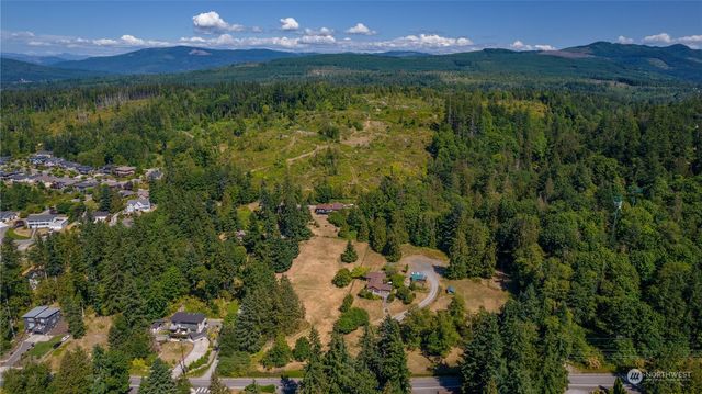 $1,725,000 | 1207 40th Street, Bellingham, WA 98229