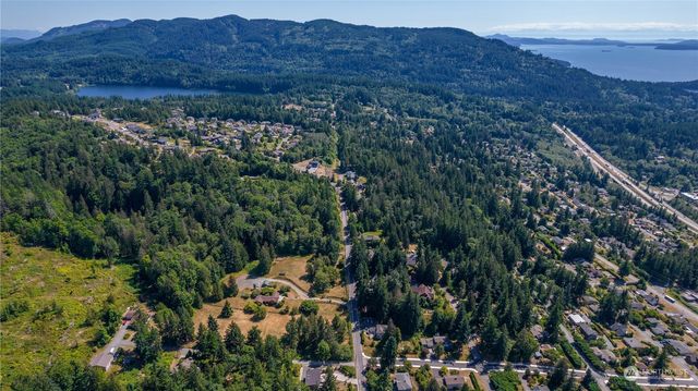 $1,725,000 | 1207 40th Street, Bellingham, WA 98229