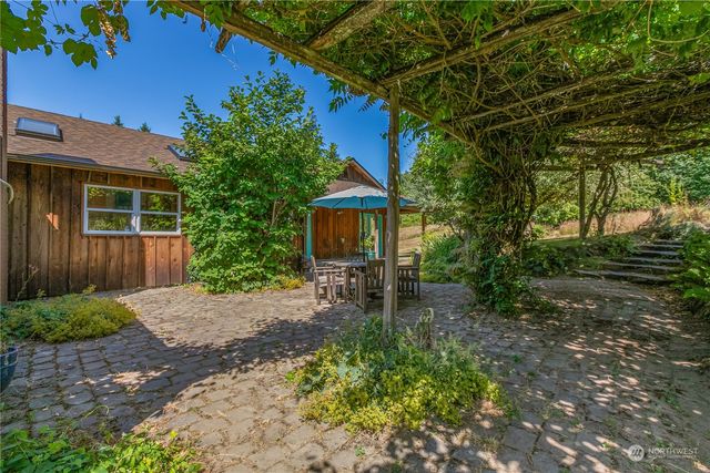 $1,725,000 | 1207 40th Street, Bellingham, WA 98229