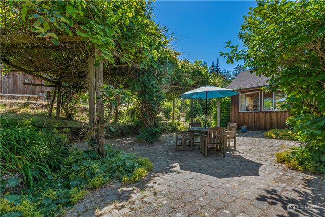 $1,725,000 | 1207 40th Street, Bellingham, WA 98229