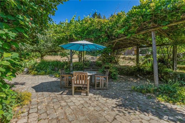 $1,725,000 | 1207 40th Street, Bellingham, WA 98229