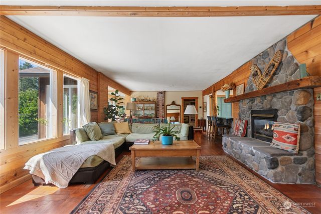 $1,725,000 | 1207 40th Street, Bellingham, WA 98229