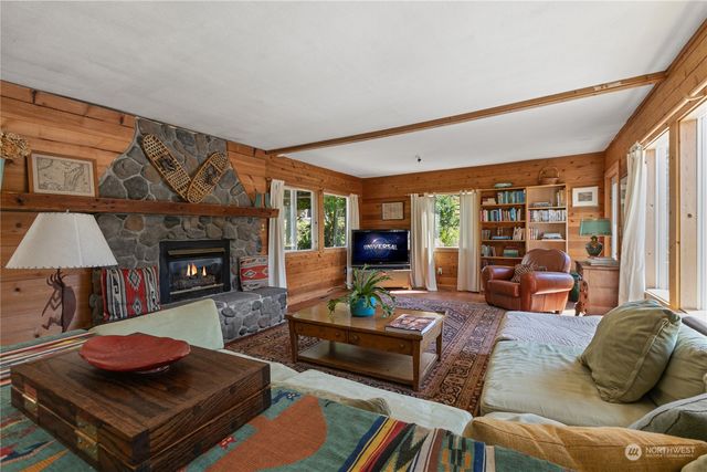 $1,725,000 | 1207 40th Street, Bellingham, WA 98229