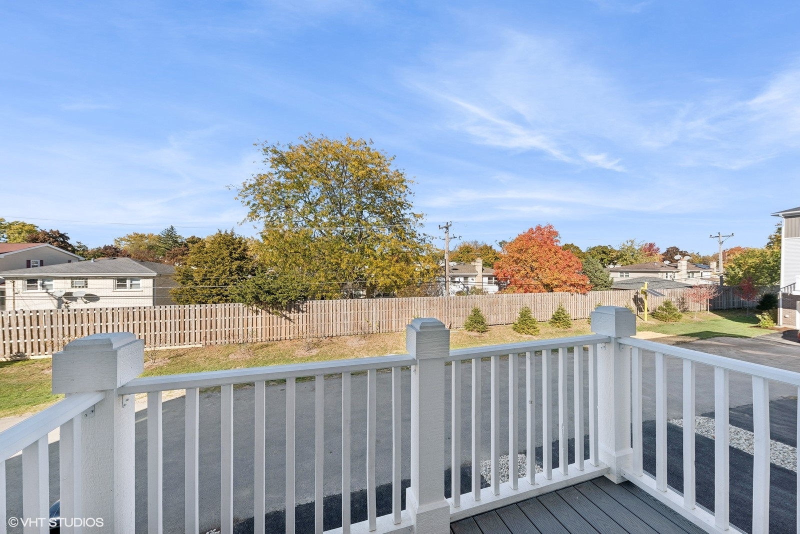 1033 Wren Road Des Plaines, IL 60018 - Photo 9 of 20