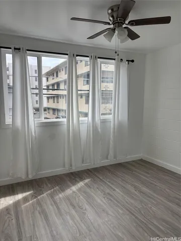 $1,800 | 1624 Liholiho Street, Unit 8, Honolulu, HI 96822