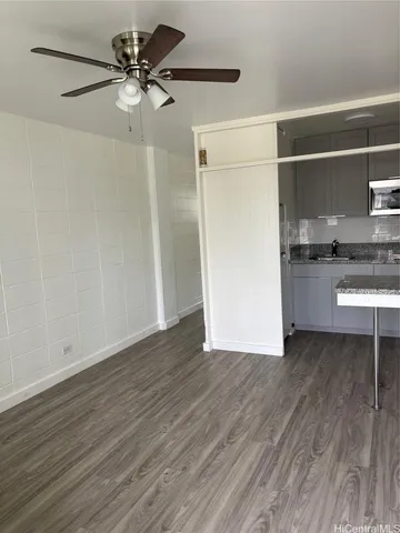 $1,800 | 1624 Liholiho Street, Unit 8, Honolulu, HI 96822