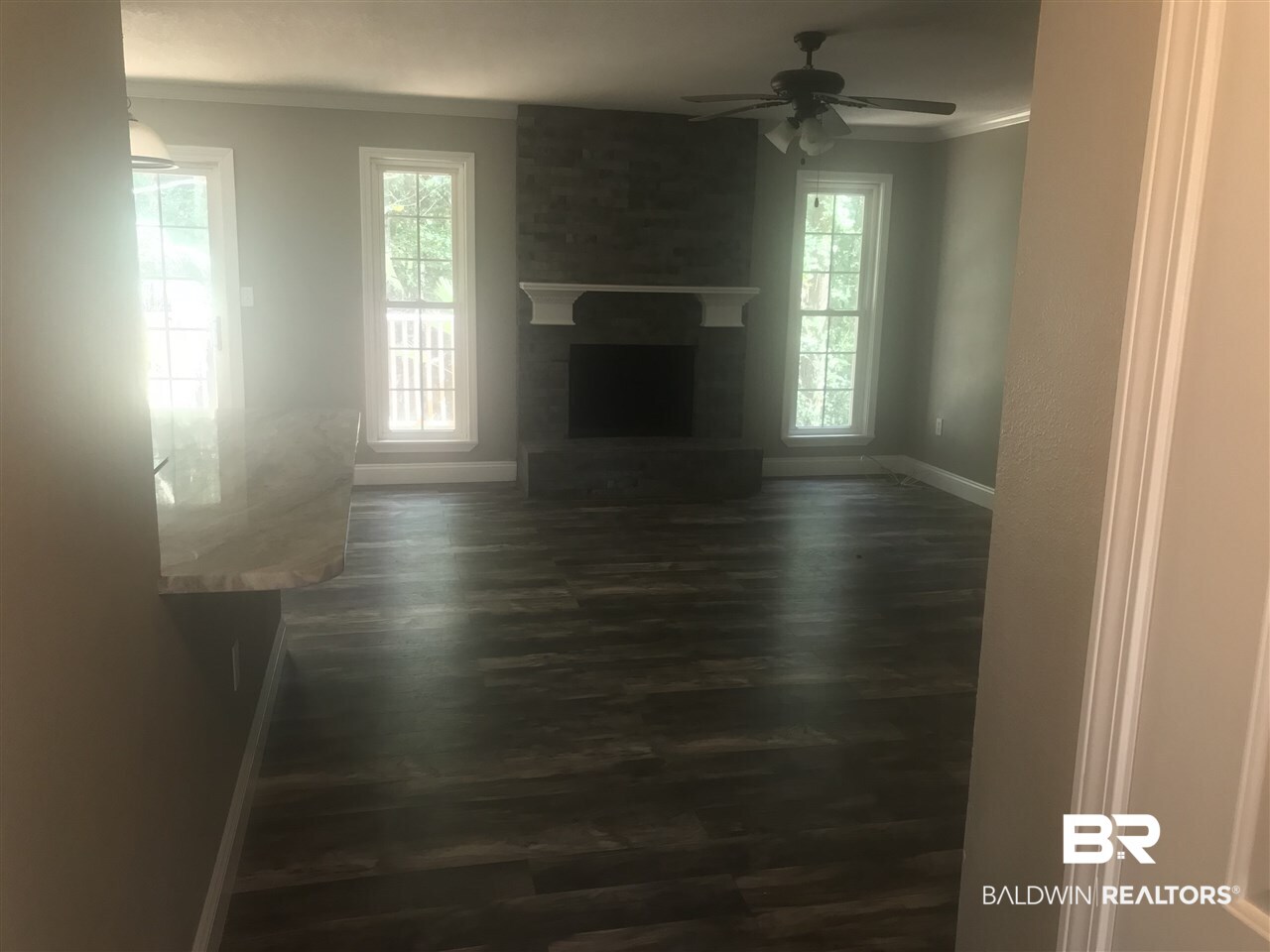 64 Caisson Trace Spanish Fort, AL 36527 - Photo 15 of 21
