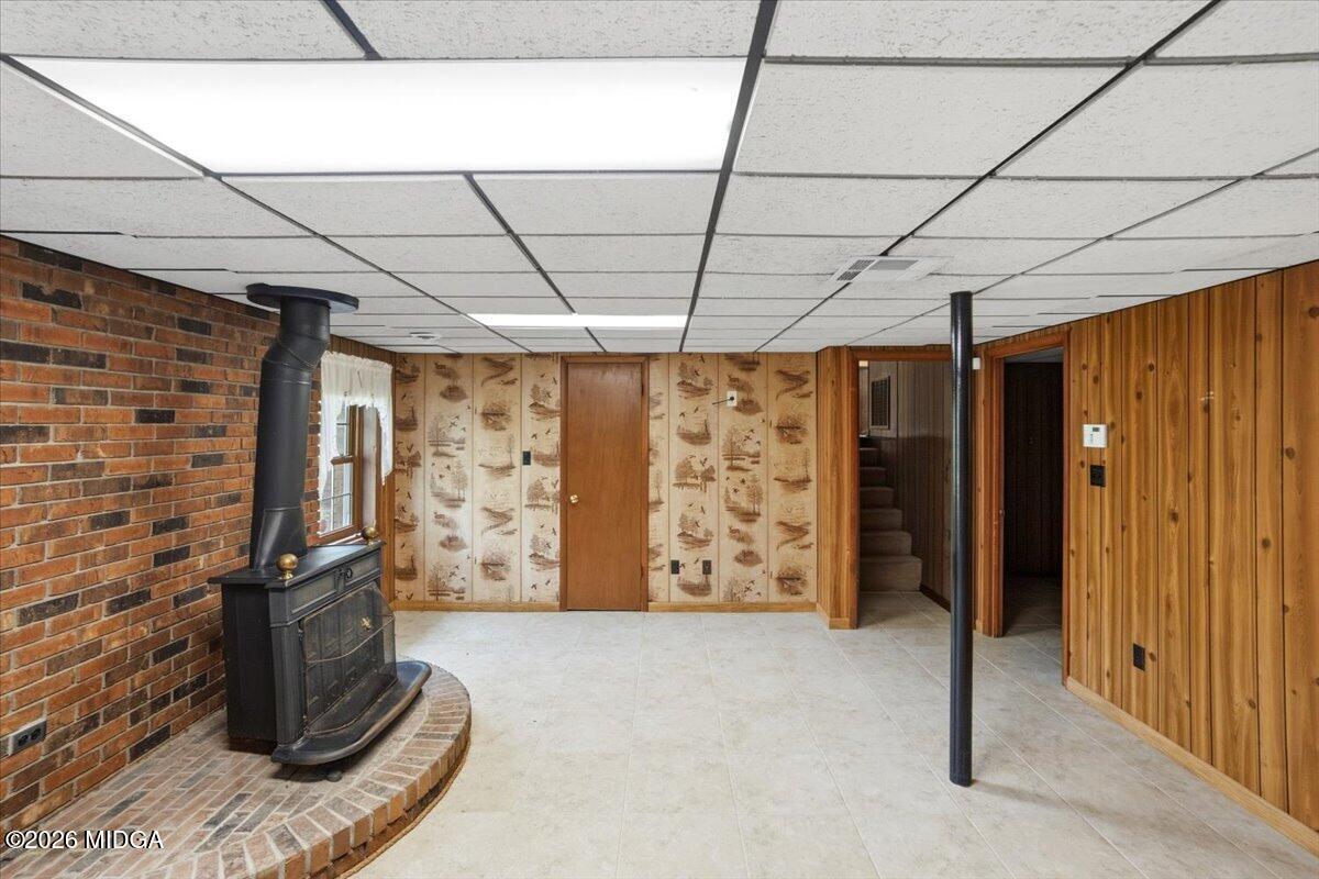 5560 Fulton Mill Road Lizella, GA 31052 - Photo 12 of 26 09-SONY ILCE-7RM6 10240x7168_000040