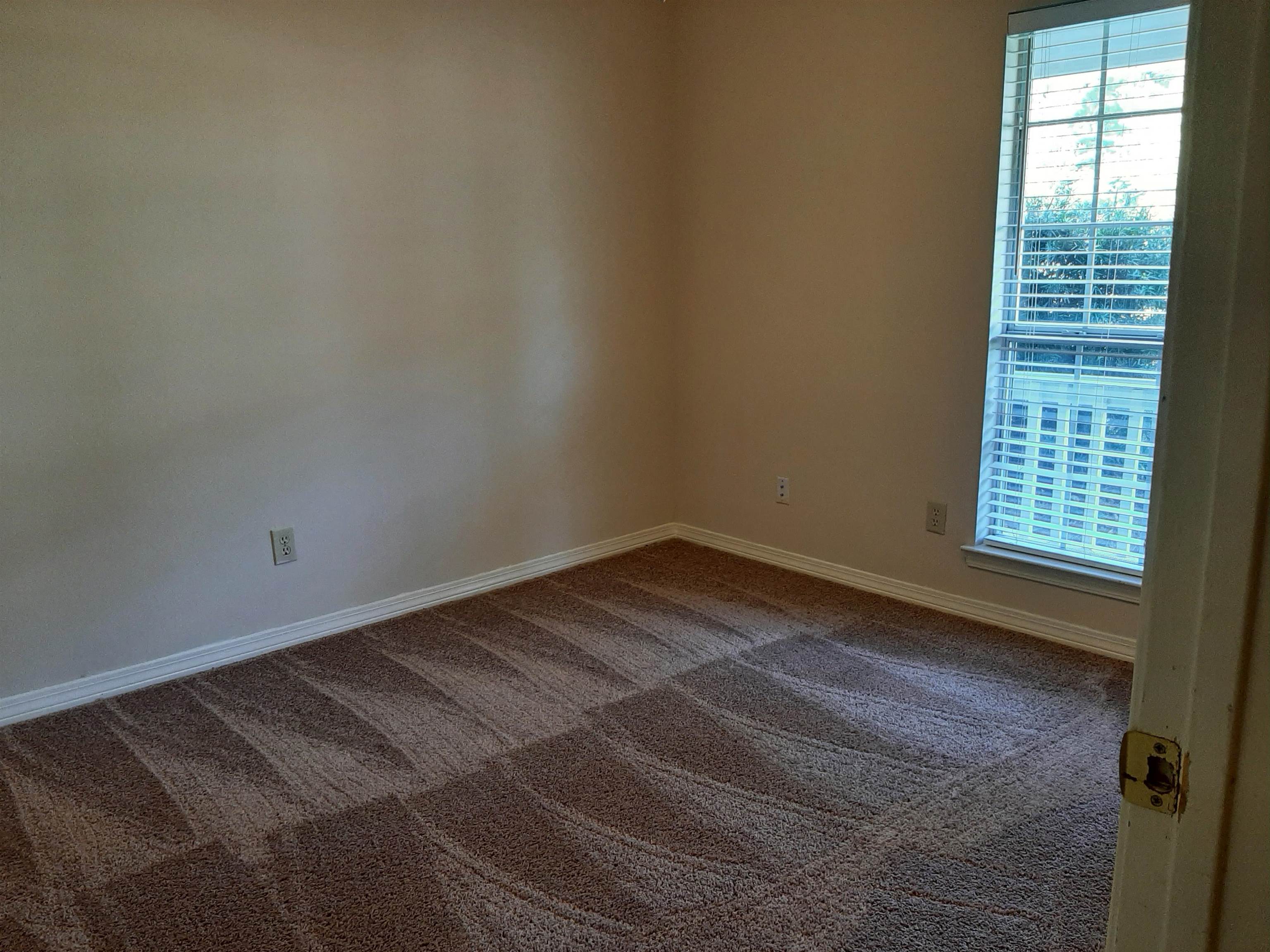 139 Richmond Road Daphne, AL 36526 - Photo 6 of 23