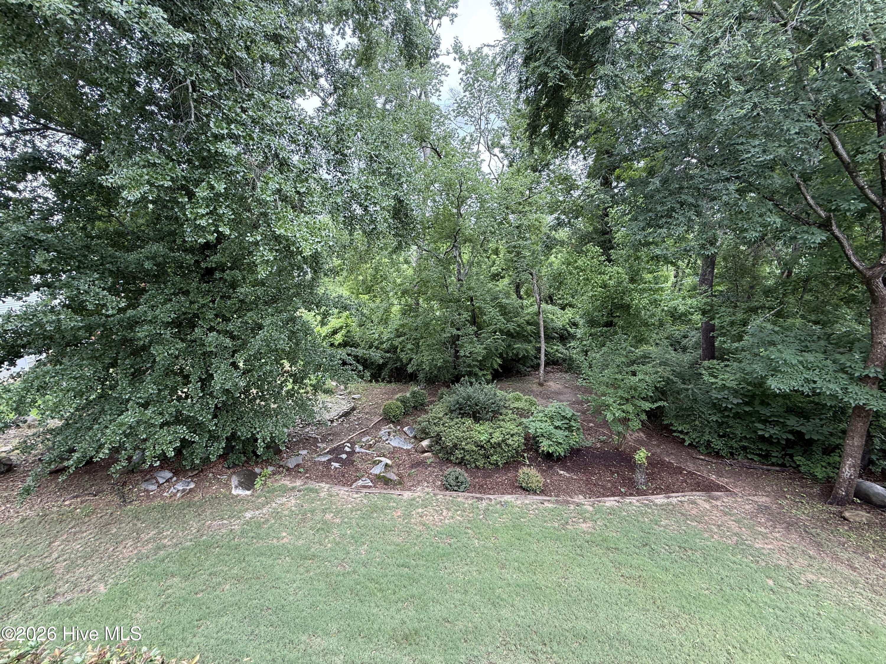 509 Granite Point Martinez, GA 30907 - Photo 37 of 42 IMG_2832