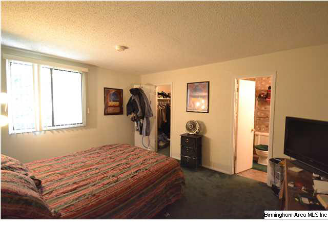 513 Running Brook Road Birmingham, AL 35226 - Photo 11 of 17