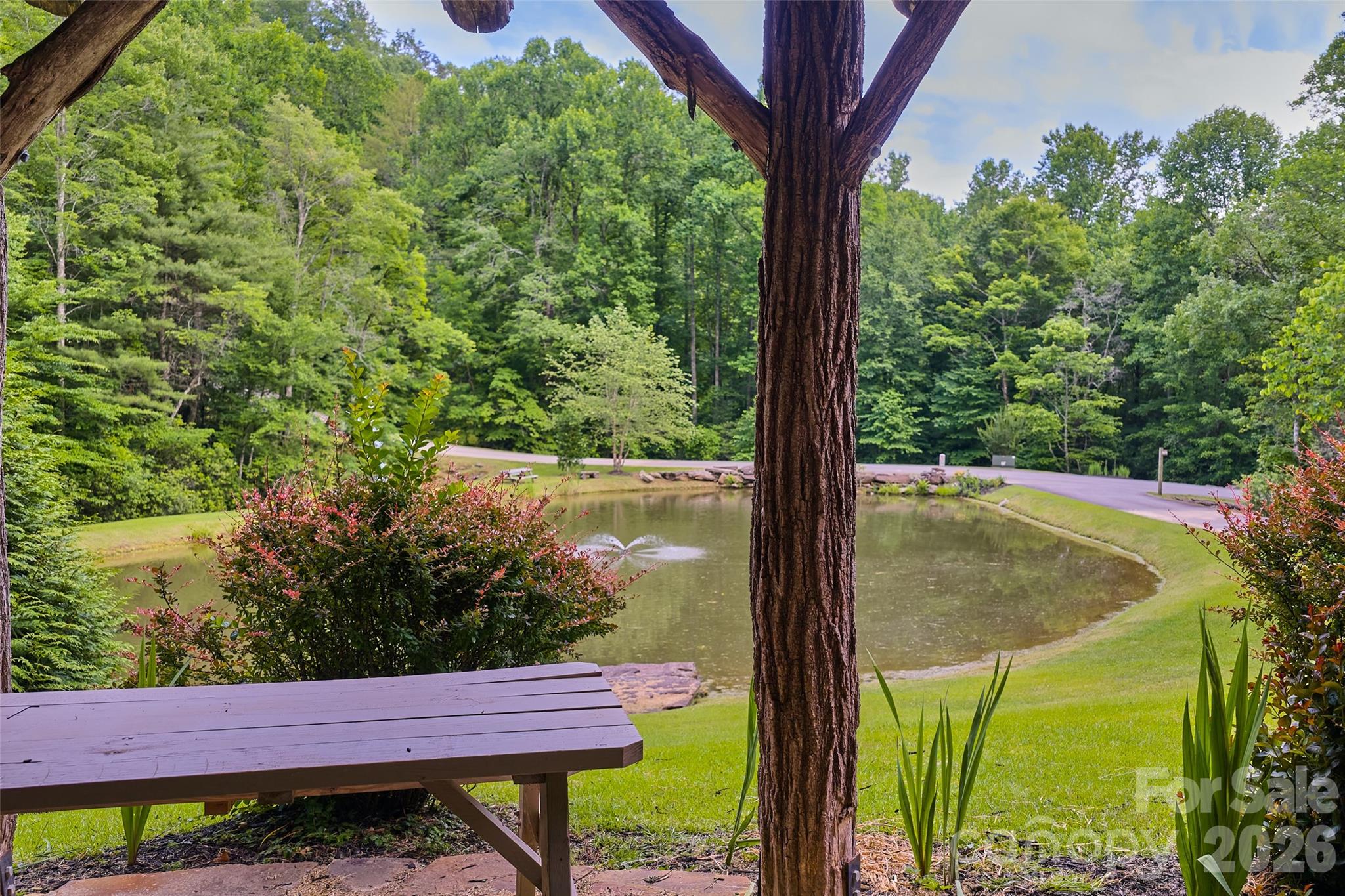 0 Winding Stairs Road, Unit 31 Bryson City, NC 28713 - Photo 16 of 38