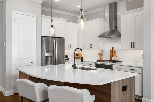 $3,700 | 1093 Kirkland Circle, Smyrna, GA 30080