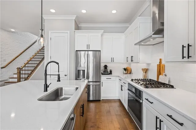 $3,700 | 1093 Kirkland Circle, Smyrna, GA 30080